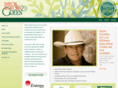 batonrougegreen.com