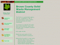 bcswmd.org
