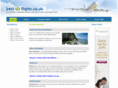 bestuk-hotels.co.uk