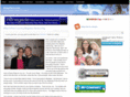 better-network-marketing.com