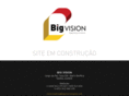 bigvisionangola.com