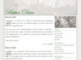 bitterdiva.com