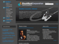blackmarkcorp.com