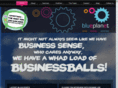 blueplanetdesign.co.za