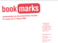 bookmarks2009.de