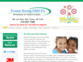 bracedr.com
