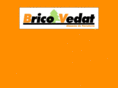 bricovedat.com