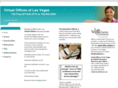 bssivirtualofficeslasvegas.com