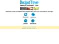 budgettravelfamilytips.com