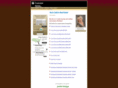 buyorsellhomeswithlaurie.com