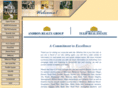 c21andron.com