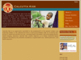 calcuttakids.org