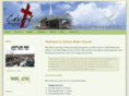 calvarybiblenixa.org