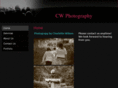 camerafullofmemories.com