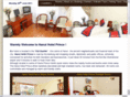 camranhbayvietnam.com