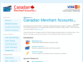 canadian-merchant-accounts.ca