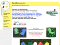candybouncer.com