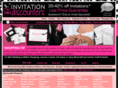 capturedmomentsboutique.com