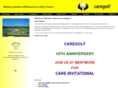 caregolf.org
