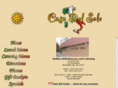 casadelsole.biz