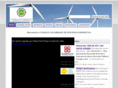 cceecolombia.org