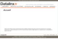 chambre-hotes.net