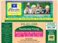charterpestcontrol.com