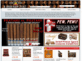 cigar-retailers.com
