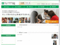 clover-li.co.jp