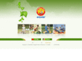 cnolyda.com