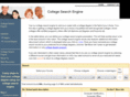 college-search-engine.org