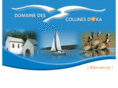 collines-oka.com