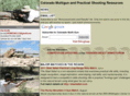 coloradomultigun.com