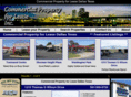 commercialpropertyforleasedallastx.com