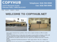 copyhub.net