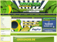 crocolose.de