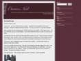 cronesnest.org