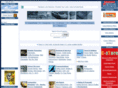 ctlinkdirectory.com