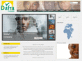 dafrapharma.com