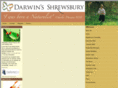 darwinshrewsbury.com
