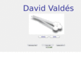 david-valdes.com
