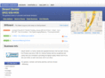 desertdentalonline.com