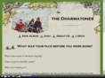 dharmatones.com