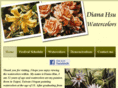 dianahsu.com