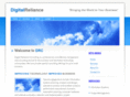 digitalreliance.net
