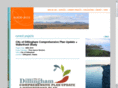 dillinghamcompplan.com