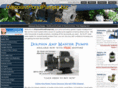 discountpondpumps.biz