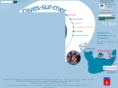 dives-sur-mer.com