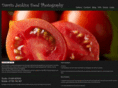 dj-foodphotos.com