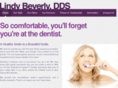 doctorbeverly.com